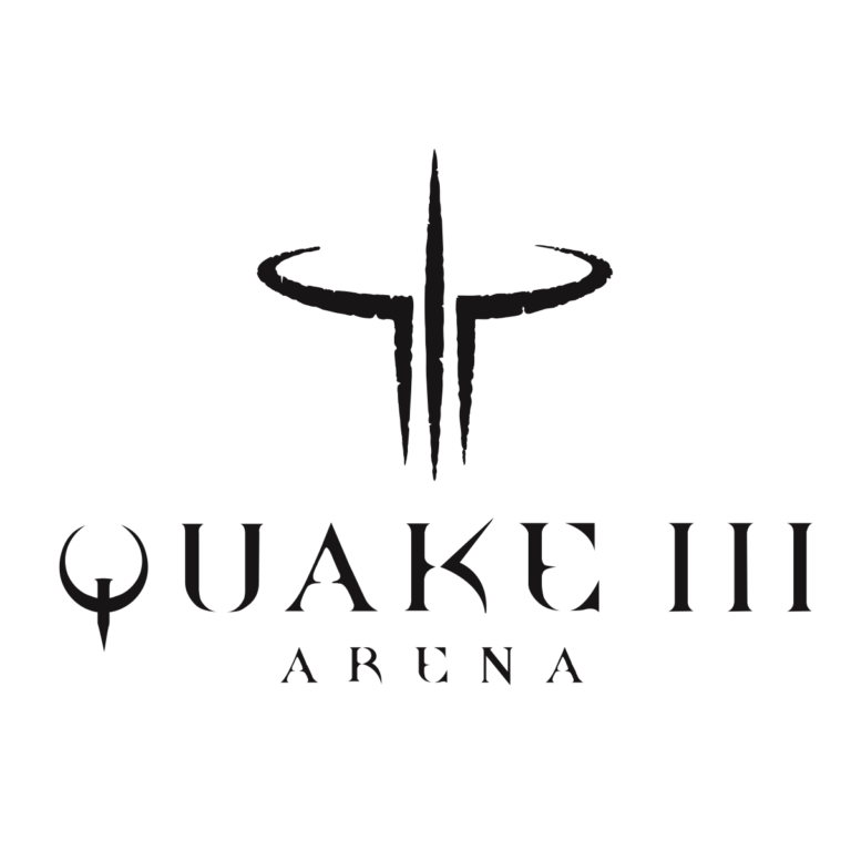 1200px-Quake_III_Arena_Logo.svg