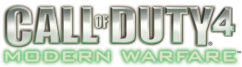 Call_of_Duty_4_Modern_Warfare_Logo