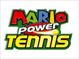 Mario_Power_Tennis_SX466_SY423_