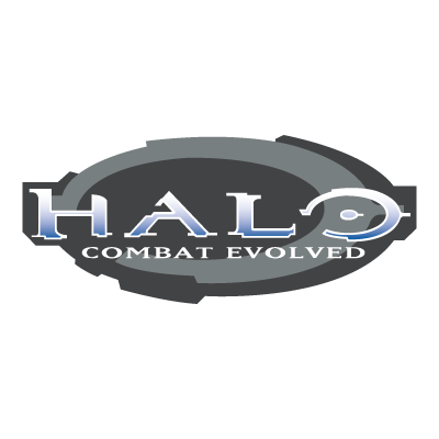 halo-combat-evolved-vector-logo
